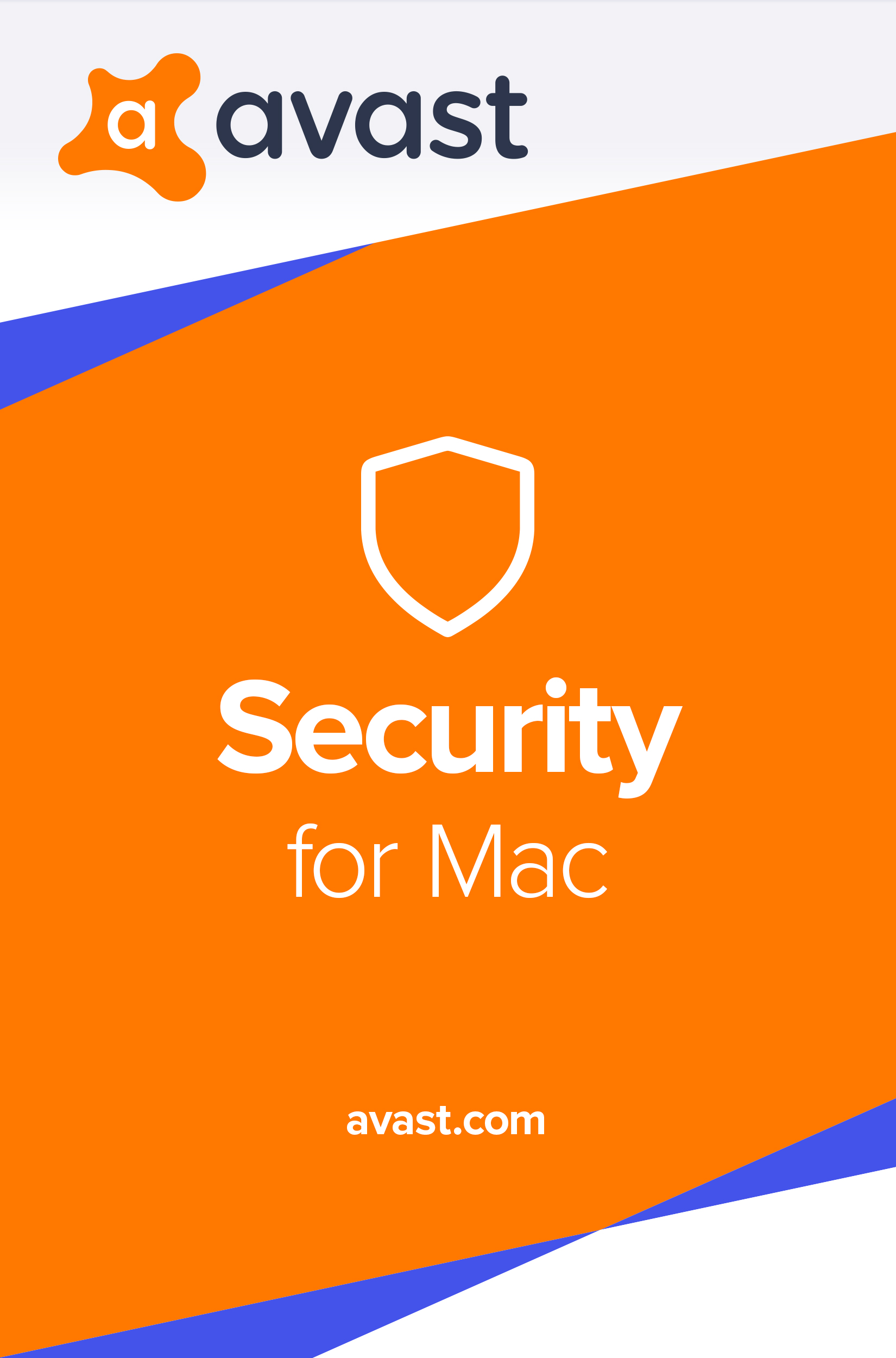 What is the best free antivirus download for mac
